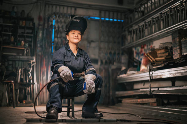 Best Welding Equipment Sales and Repair in Beckley, WV