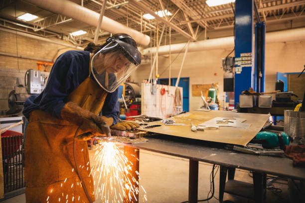 Best Maintenance and Repair Welding in Beckley, WV